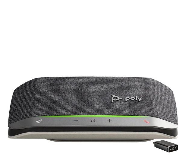 Poly Sync 20-M USB-C - 685122 - zdjęcie